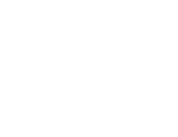 Eddie, připravit, jdem!