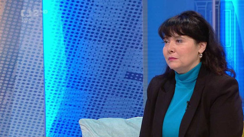 Dobré ráno - 4. října 2023