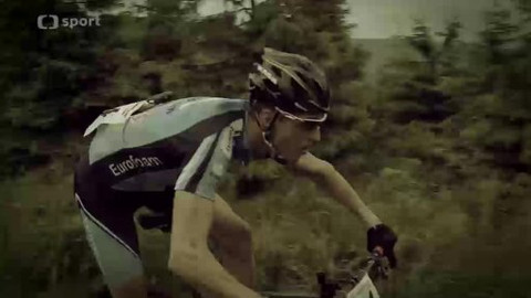 Adrenalin Cup - Adrenalin Cup 2013