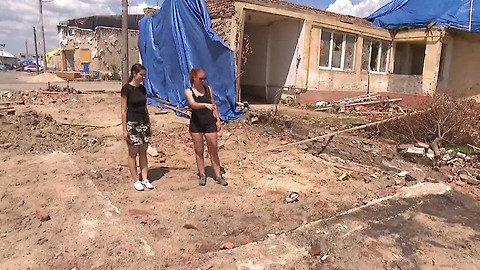 90’ ČT24 - 16. července 2021
