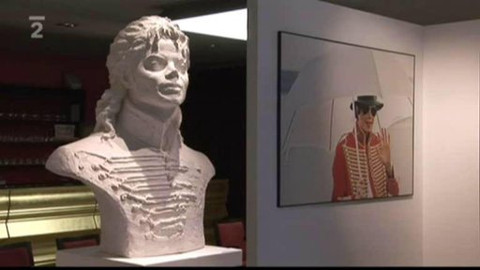 Kultura.cz - 25. července 2010