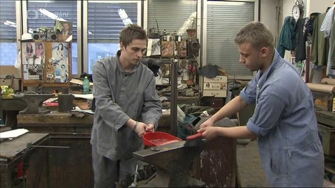 Game Page - 27. února 2010