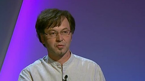 Před půlnocí - 9. srpna 2011