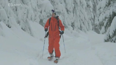 Vertikal - 18. prosince 2013