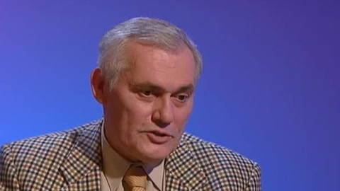 Před půlnocí - 8. ledna 2010