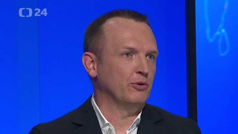 90’ ČT24 - Respekt k porodu