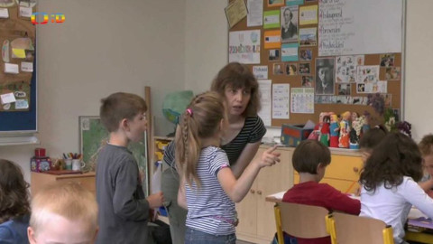 Zprávičky - 16. června 2018