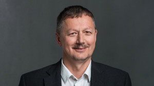 Obrázek pořadu Filantrop: Libor Winkler