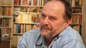 Obrázek pořadu 13. komnata