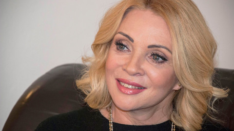 13. komnata - 13. komnata Zdeny Studenkové