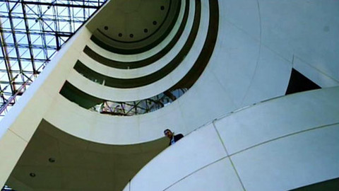 Postřehy odjinud - Amerika očima Jana Šmída