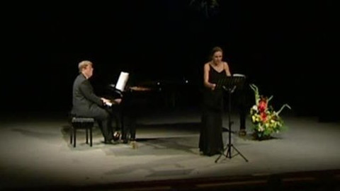 Terra musica - 7. září 2011