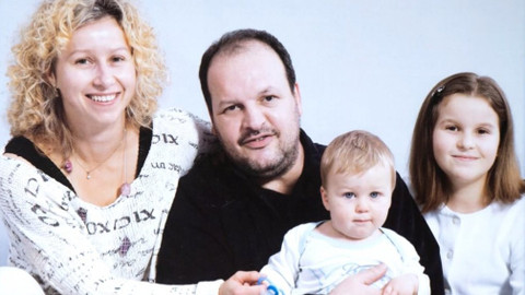 Babylon - 4. září 2021