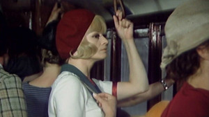 Obrázek pořadu Po stopách hvězd