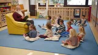 Co naše babičky uměly a na co my jsme zapomněli