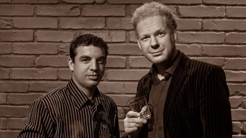 Krásný ztráty - 5. ledna 2009