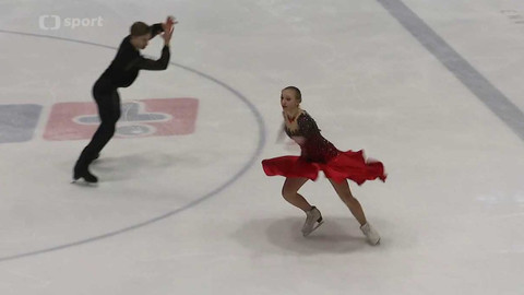 Mistrovství čtyř zemí - 23. prosince 2021