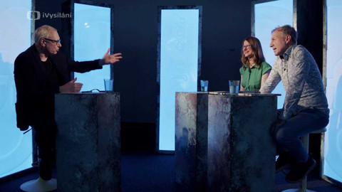 …a to je co? - Jak je na tom knižní trh, když ceny stoupají