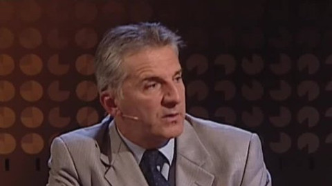 Před půlnocí - 28. dubna 2009