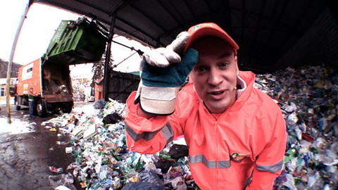 PORT - 10. února 2010