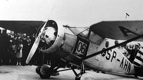 Wiadomości w języku polskim - 3. srpna 2012