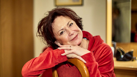 13. komnata - 13. komnata Ilony Svobodové