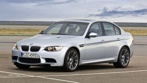 Auto Moto Revue - 9. května 2009