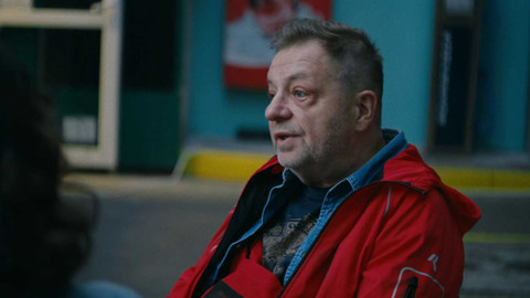 Iveta - Epizoda 8/10