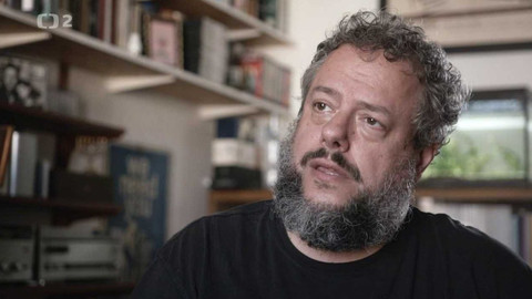 Babylon - 23. září 2023