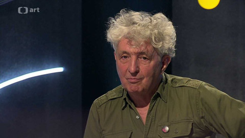 ArtZóna - 21. června 2022