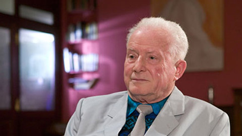 Na plovárně - Zdeněk Ježek