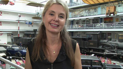 Mezinárodní hudební festival Pražské jaro - 13/25 Echo Pražského jara 2019