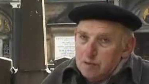 Jan Brázdil - člověk sociální