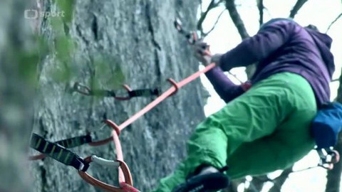 Vertikal - 6. srpna 2014