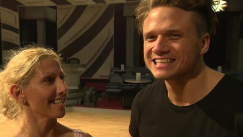 StarDance - StarDance VI ...kolem dokola