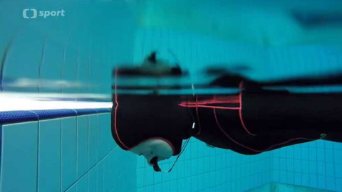 Olympijský magazín - 20. dubna 2016