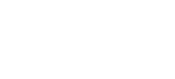 Silnější než já