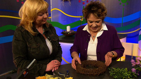 Hobby naší doby - Hoby naší doby