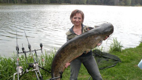 Televizní klub neslyšících - 15. června 2010