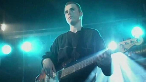 Ladí neladí - 27. ledna 2003