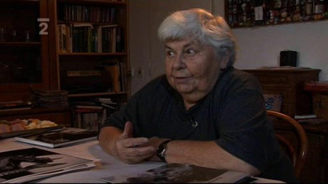 Kultura.cz - 16. listopadu 2008