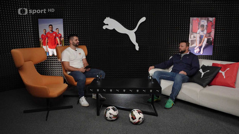 V Repre - 12. prosince 2024