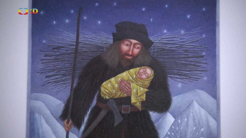 Tamtam - 19. března 2022