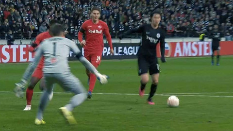 Magazín Evropské a Konferenční ligy UEFA - Magazín UEFA