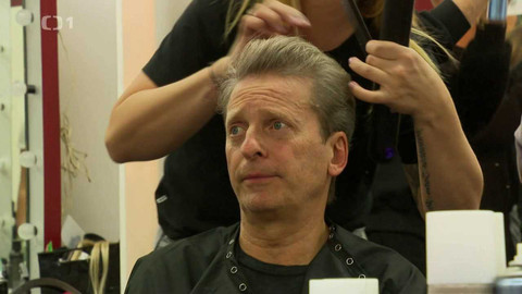 StarDance - Kolem dokola