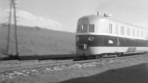 Archiv ČT24 - Zkoušky a zkoušení