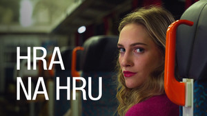 Obrázek pořadu Hra na hru