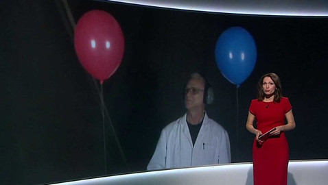 Věda 24 - 24. března 2024