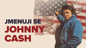 Obrázek pořadu Jmenuji se Johnny Cash
