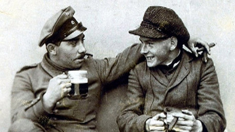 Q - 22. listopadu 2011